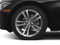 2013 BMW 335i 335i