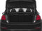 2013 BMW 335i 335i