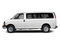 2013 Chevrolet Express Passenger 3500 LS