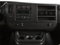 2013 Chevrolet Express Passenger 3500 LS