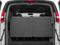 2013 Chevrolet Express Passenger 3500 LS