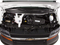 2013 Chevrolet Express Passenger 3500 LS