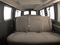 2013 Chevrolet Express Passenger 3500 LS