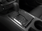 2013 Dodge Challenger R/T