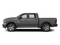 2013 RAM 1500 Sport