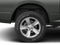 2013 RAM 1500 Sport