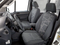 2013 Ford Transit Connect Van XLT