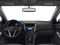 2013 Hyundai Accent 5-Door GS