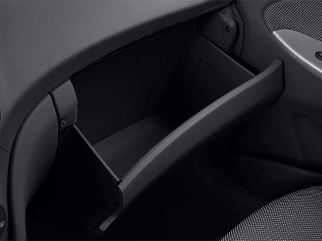2013 Hyundai Accent 5-Door GS