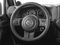 2013 Jeep Wrangler Unlimited Freedom Edition