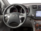 2013 Toyota Highlander 4WD 4dr V6 (Natl)