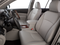 2013 Toyota Highlander 4WD 4dr V6 (Natl)