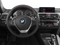 2014 BMW 428i xDrive 428i xDrive