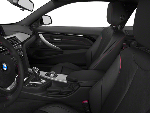 2014 BMW 428i xDrive 428i xDrive