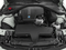 2014 BMW 428i xDrive 428i xDrive