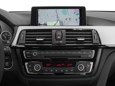 2014 BMW 428i xDrive 428i xDrive