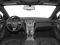 2014 Cadillac CTS Coupe 2dr Cpe RWD