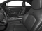 2014 Cadillac CTS Coupe 2dr Cpe RWD