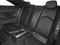 2014 Cadillac CTS Coupe 2dr Cpe RWD