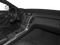 2014 Cadillac CTS Coupe 2dr Cpe RWD
