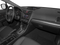 2014 Subaru XV Crosstrek Premium