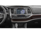 2014 Toyota Highlander Limited Platinum
