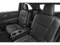 2014 Toyota Highlander Limited Platinum