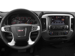 2015 GMC Sierra 1500 4WD Double Cab 143.5"