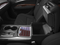 2016 Acura MDX SH-AWD 4dr