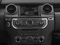 2016 Land Rover LR4 HSE