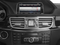 2016 Mercedes-Benz E 350 E 350 Sport