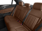 2016 Mercedes-Benz E 350 E 350 Sport