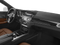 2016 Mercedes-Benz E 350 E 350 Sport