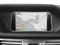 2016 Mercedes-Benz E 350 E 350 Sport