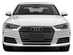 2017 Audi A4 Premium
