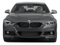 2017 BMW 3 Series 340i xDrive
