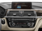 2017 BMW 3 Series 340i xDrive