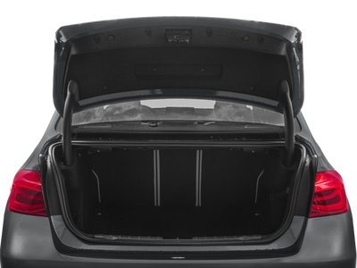 2017 BMW 3 Series 340i xDrive