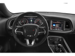 2017 Dodge Challenger R/T Scat Pack