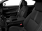 2017 Honda Civic Hatchback EX