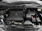 2017 Toyota Sienna LE