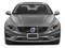 2017 Volvo S60 Dynamic