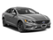 2017 Volvo S60 Dynamic