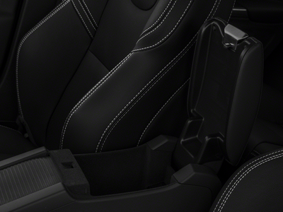 2017 Volvo S60 Dynamic