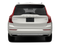 2017 Volvo XC90 Momentum
