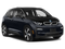 2018 BMW i3 94 Ah w/Range Extender