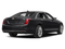 2018 Cadillac CT6 AWD