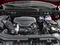 2018 Cadillac XT5 AWD