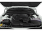 2018 Chrysler 300 Limited