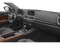 2018 Mazda Mazda3 5-Door Grand Touring